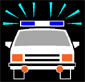 voiture de police